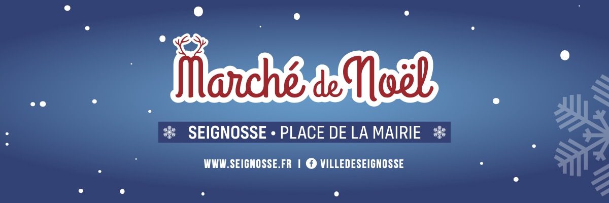 marche-de-noel seignosse